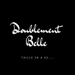 Doublement Belle, Outreau - Horaires d'ouverture