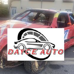 dayce auto, Arcueil - Horaires d'ouverture