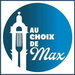 Au choix de Max, Le Quesnoy - Horaires d'ouverture