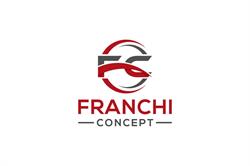 Franchi concept, Nice - Horaires d'ouverture