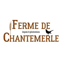 Ferme de Chantemerle, Vézières - Horaires d'ouverture