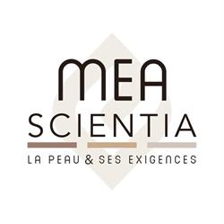 Mea Scientia Centre minceur et soins esthétiques, Montaigu - Horaires d'ouverture