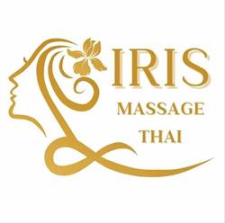 Iris Massage Thai, Aubagne - Horaires d'ouverture