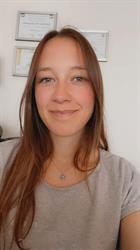Aurelie Michel Ostéopathe D.O, Cluses - Horaires d'ouverture
