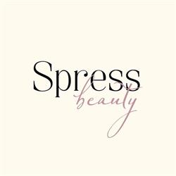 Spress Beauty, Villé - Horaires d'ouverture