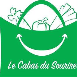 Le Cabas du Sourire, Roubaix - Horaires d'ouverture