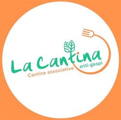 La Cantina, Grabels - Horaires d'ouverture
