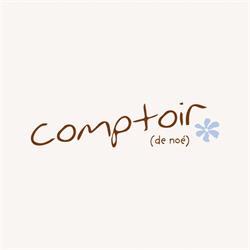 Le comptoir de Noé, Hyères - Horaires d'ouverture