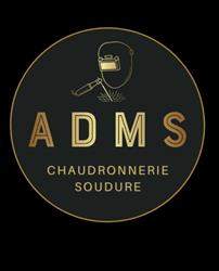 Sarl ADMS, Allenay - Horaires d'ouverture