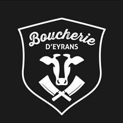 Boucherie d’Eyrans, Saint-Médard-d'Eyrans - Horaires d'ouverture