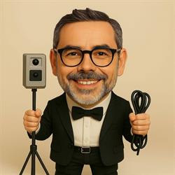 Location Photobooth Bretagne Ouestphotobooth, Bonnemain - Horaires d'ouverture