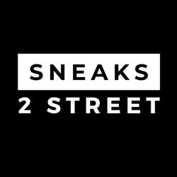 Sneaks2Street, Sélestat - Horaires d'ouverture