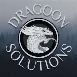 Dragoon Solutions, Fréjus - Horaires d'ouverture