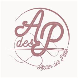 Atelier des Petits, Châteauroux - Horaires d'ouverture