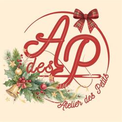 Atelier des Petits, Châteauroux - Horaires d'ouverture