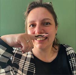 Neurothérapie M&Vous - Neurofeedback EEGq - Magaly MASSON MAUEN - Bordeaux Sud-Médoc, Le Haillan - Horaires d'ouverture