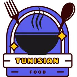 Tunisian Food, Bourges - Horaires d'ouverture