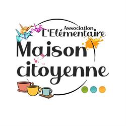 Maison Citoyenne - Association L'Elémentaire, Sainte-Pazanne - Horaires d'ouverture