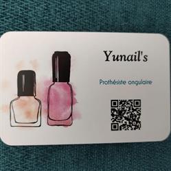 Yunail's, Cagny - Horaires d'ouverture