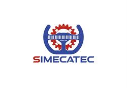 Simécatec, Haguenau - Horaires d'ouverture
