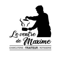 Le ventre de maxime, Saint-Maur-des-Fossés - Horaires d'ouverture