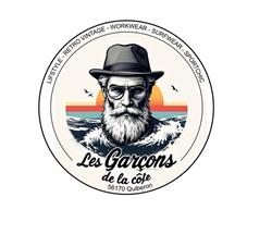 Les Garçons de la côte, Quiberon - Horaires d'ouverture