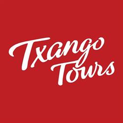 Txango Tours - Paris Sidecar Tours, - Horaires d'ouverture