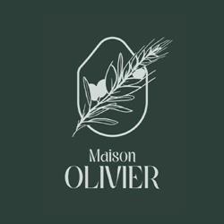 Boulangerie Maison Olivier, Fontanes - Horaires d'ouverture