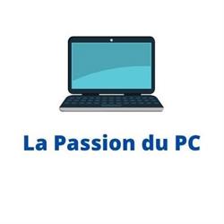 La Passion du PC, Gaillardbois-Cressenville - Horaires d'ouverture