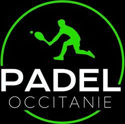 Padel Occitanie, Montauban - Horaires d'ouverture