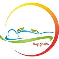 Gaelle Jolly, Aizenay - Horaires d'ouverture