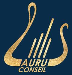 Laurus Conseil, Lyon - Horaires d'ouverture