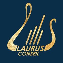 Laurus Conseil, Lyon - Horaires d'ouverture
