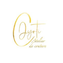 C.Jyoti, Léognan - Horaires d'ouverture