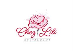Restaurant Chez Lili - Mont de marsan, Mont-de-Marsan - Horaires d'ouverture