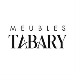 Meubles TABARY, Saint-Maximin - Horaires d'ouverture
