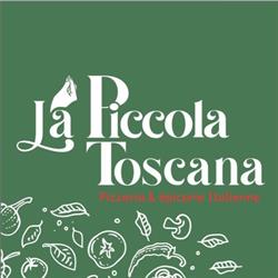 La Piccola Toscana, Clisson - Horaires d'ouverture