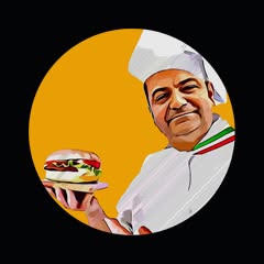 Les Burgers de Vito Lexy - Horaires d'ouverture
