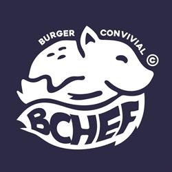 BCHEF Burgers - Dijon CV Godrans - Horaires d'ouverture