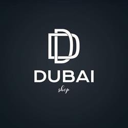 Dubai-shop, Compiègne - Horaires d'ouverture