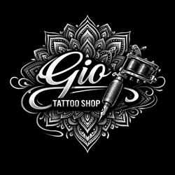 Gio Tattoo Shop, Fontaine-le-Bourg - Horaires d'ouverture