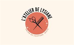 L'atelier de Lysiane, Denonville - Horaires d'ouverture
