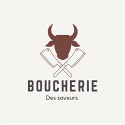 Boucherie des saveurs, Montsûrs - Horaires d'ouverture