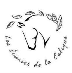 Les Ecuries de la Calique, Vieil-Moutier - Horaires d'ouverture