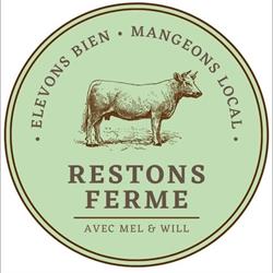 Restons ferme, Savigny - Horaires d'ouverture