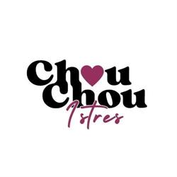 Chouchou istres, Istres - Horaires d'ouverture