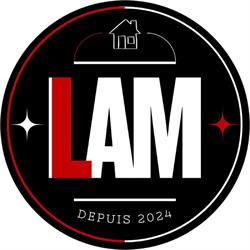 LAM / Nogent sur Seine, Nogent-sur-Seine - Horaires d'ouverture