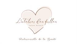 L’atelier des filles, Bernay - Horaires d'ouverture