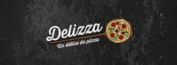 Delizza, Vitrac-Saint-Vincent - Horaires d'ouverture