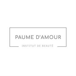Institut Paume d'Amour, Xertigny - Horaires d'ouverture